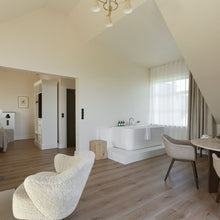 Load image into Gallery viewer, Dýrð á Búðum