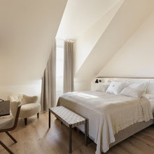 Load image into Gallery viewer, Dýrð á Búðum