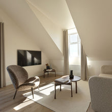 Load image into Gallery viewer, Dýrð á Búðum