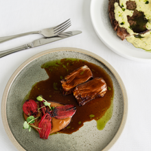 Load image into Gallery viewer, Dýrð á Búðum