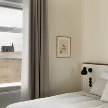 Load image into Gallery viewer, Dýrð á Búðum