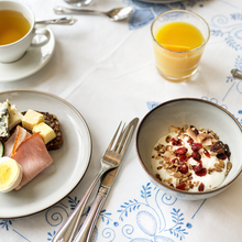 Load image into Gallery viewer, Afslöppun á Búðum