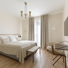 Load image into Gallery viewer, Afslöppun á Búðum