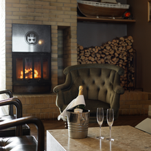 Load image into Gallery viewer, Sæla á Búðum