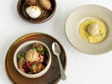 Load image into Gallery viewer, Afslöppun á Búðum