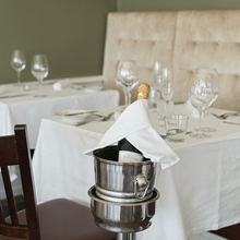 Load image into Gallery viewer, Dekur á Búðum