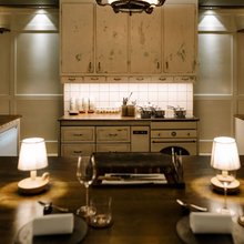 Load image into Gallery viewer, 14. febrúar - ÓX pop up á Hótel Búðum - Kjör fyrir tvo í herbergi