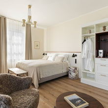 Load image into Gallery viewer, Sæla á Búðum