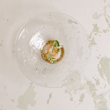 Load image into Gallery viewer, 14. febrúar - ÓX pop up á Hótel Búðum - Kjör fyrir tvo í herbergi