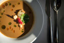 Load image into Gallery viewer, Dekur á Búðum