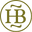 Hótel Búðir logo